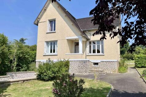Property Image 19