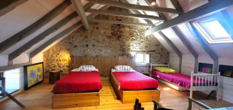 Property Image 7