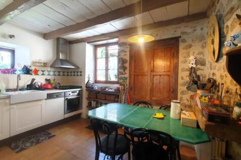 Property Image 16