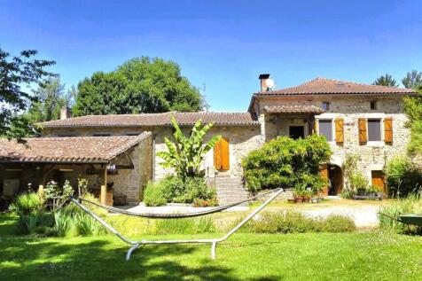 Property Image 1
