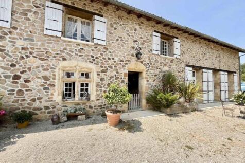 Property Image 9