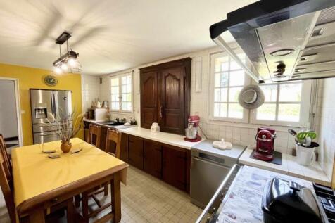 Property Image 14