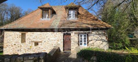 Property Image 9