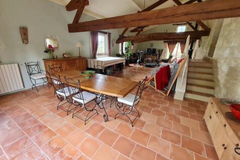 Property Image 17