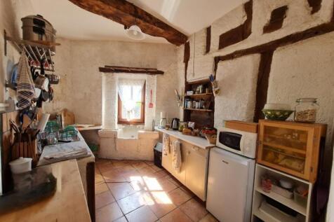 Property Image 7