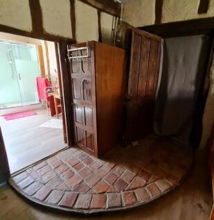 Property Image 12