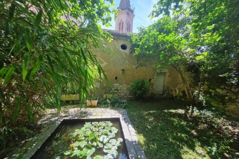 Property Image 14