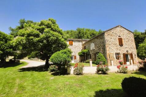Property Image 9