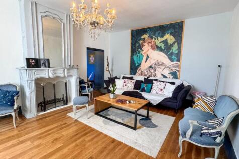Property Image 6