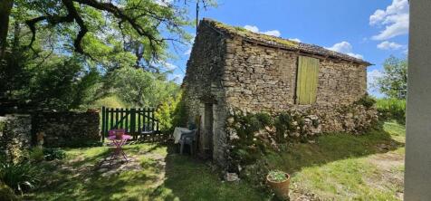 Property Image 20