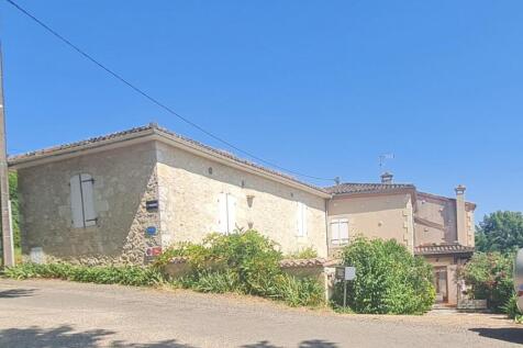 Property Image 6