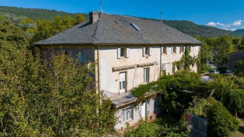 Property Image 20