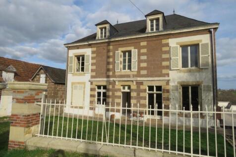 Property Image 1