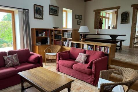 Property Image 10
