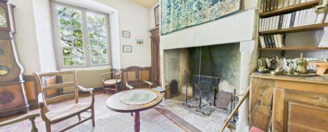 Property Image 5