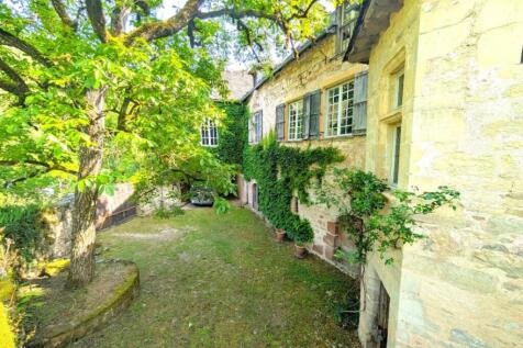 Property Image 11