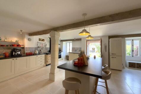 Property Image 13