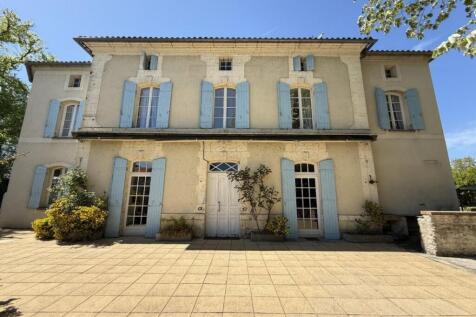 Property Image 4