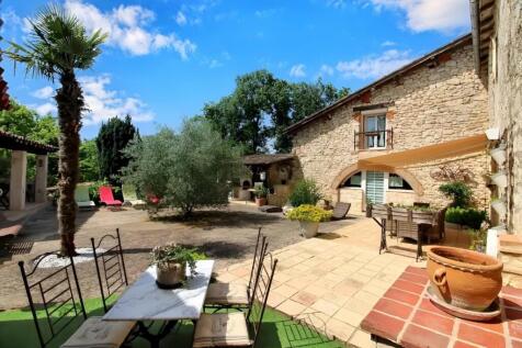 Property Image 15