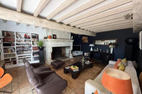 Property Image 10