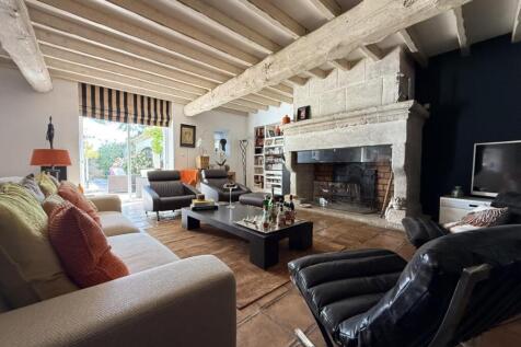 Property Image 19