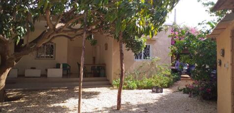 Property Image 18
