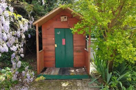 Property Image 11