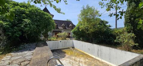 Property Image 8