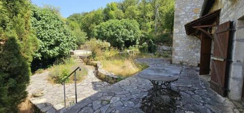 Property Image 16