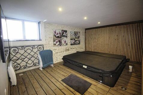 Property Image 11