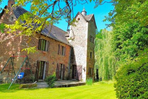 Property Image 1