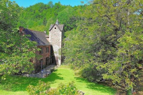 Property Image 15
