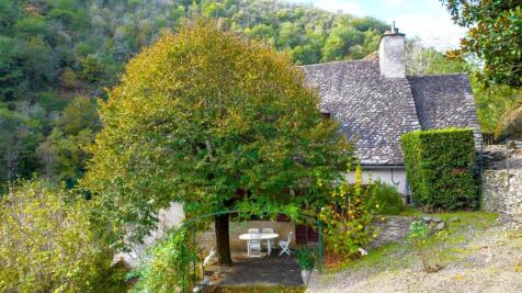 Property Image 10
