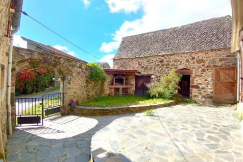 Property Image 10