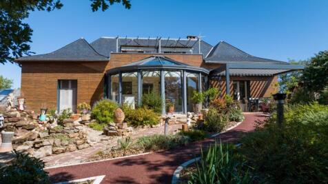 Property Image 9