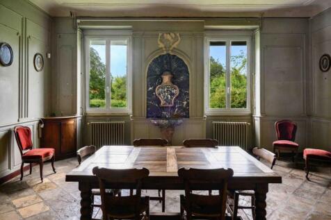 Property Image 4
