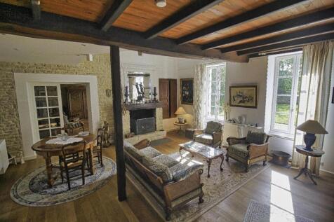 Property Image 6