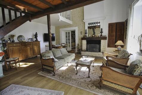 Property Image 7