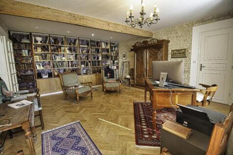 Property Image 9