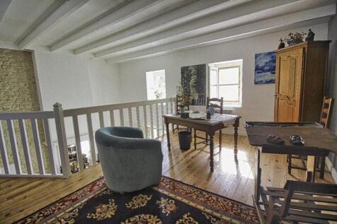 Property Image 10