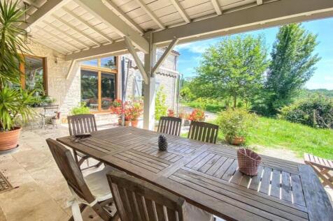 Property Image 14
