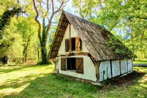 Property Image 12