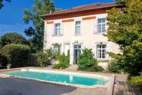 Property Image 4