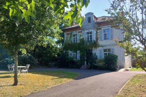 Property Image 5