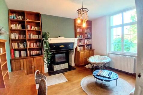 Property Image 9