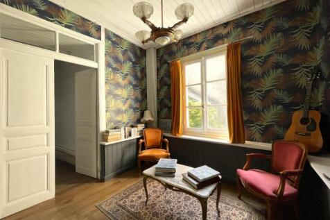 Property Image 7