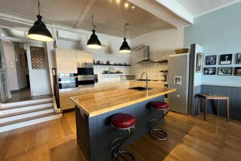 Property Image 14