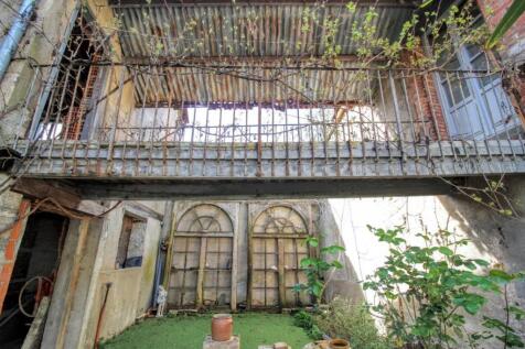 Property Image 10