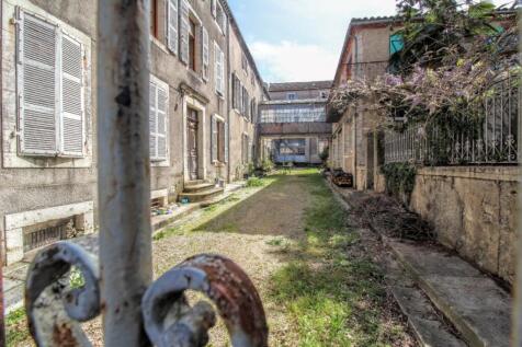 Property Image 11