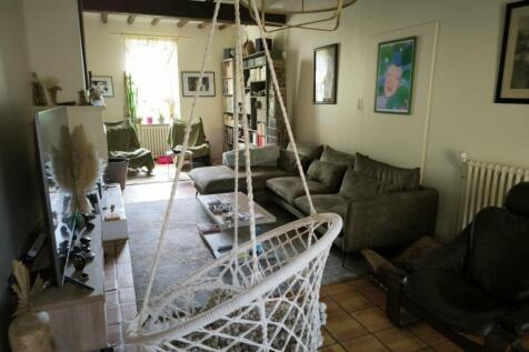 Property Image 9